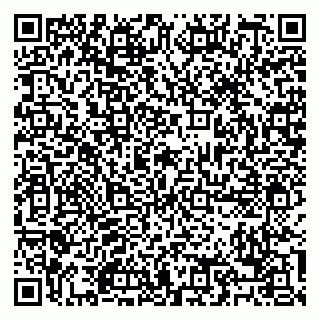vCard 79088782281