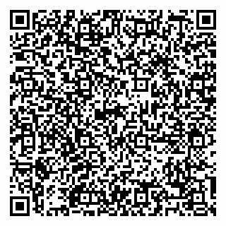 vCard 79088782282