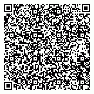 vCard 79088782283