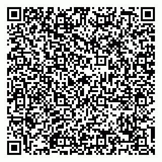 vCard 79088782284