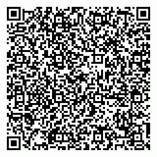 vCard 79088782285