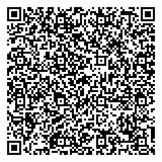 vCard 79088782286