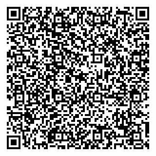 vCard 79088782287
