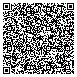 vCard 79088782288
