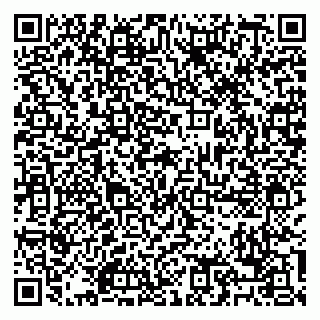 vCard 79088782289