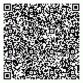 vCard 79088782290
