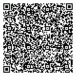 vCard 79088782291