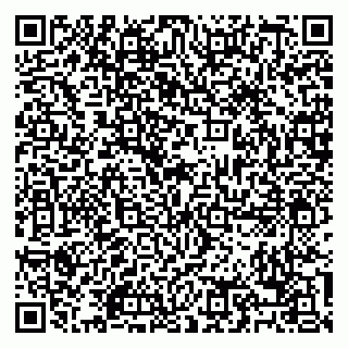 vCard 79088782292
