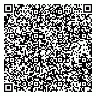 vCard 79088782293