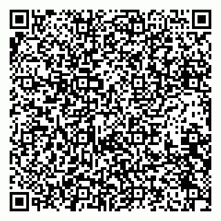 vCard 79088782294