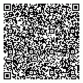 vCard 79088782295
