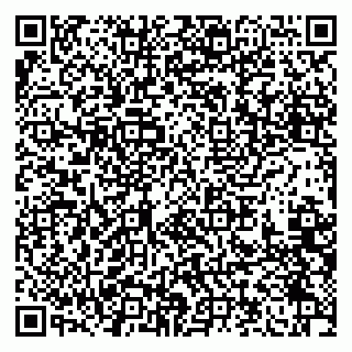vCard 79088782296
