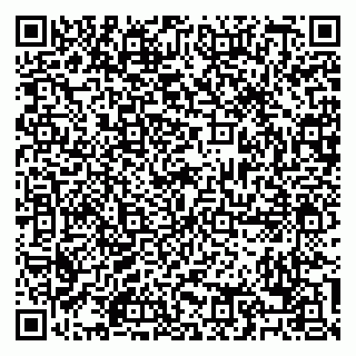 vCard 79088782297