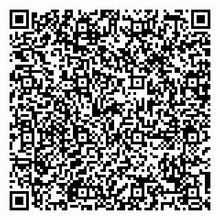 vCard 79088782299