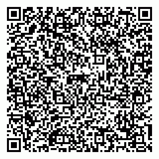 vCard 79088782300