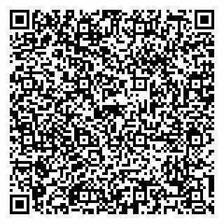 vCard 79088782301