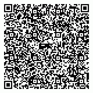 vCard 79088782302