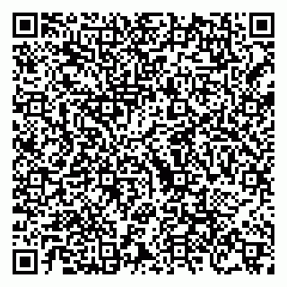 vCard 79088782303