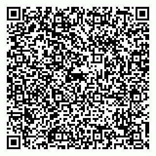 vCard 79088782304