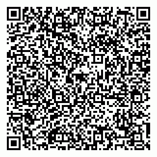vCard 79088782305