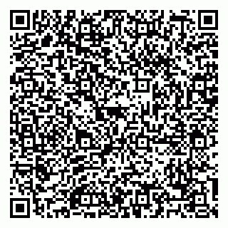 vCard 79088782306