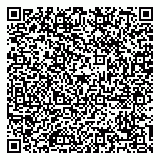 vCard 79088782307
