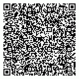 vCard 79088782308
