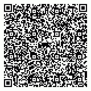 vCard 79088782309