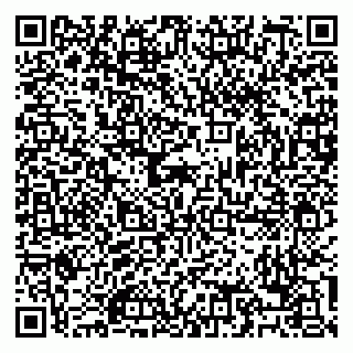 vCard 79088782310
