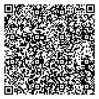 vCard 79088782311