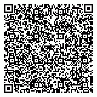 vCard 79088782312