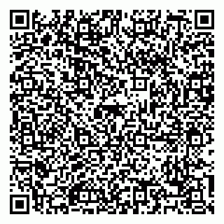 vCard 79088782313