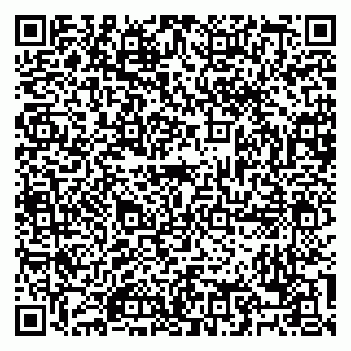 vCard 79088782314