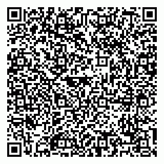 vCard 79088782315