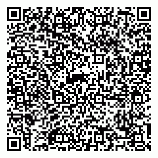 vCard 79088782316