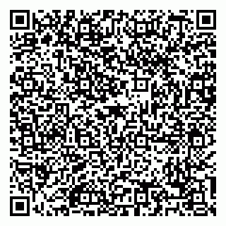 vCard 79088782318