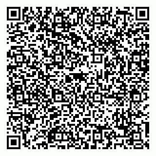 vCard 79088782319