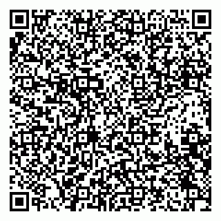 vCard 79088782320