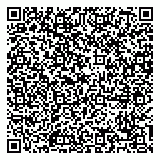 vCard 79088784918