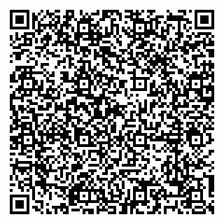 vCard 79088789060