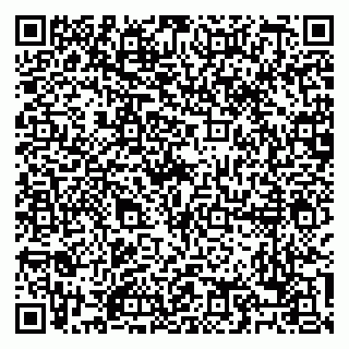 vCard 79088791479