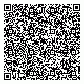 vCard 79088791481