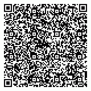 vCard 79088791482