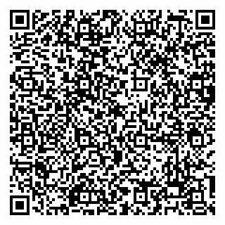 vCard 79088791539