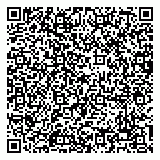 vCard 79088791639