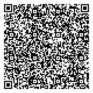 vCard 79088791662