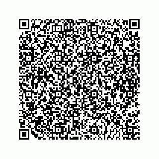 vCard 79088800192