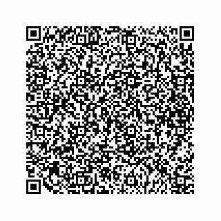 vCard 79088800193