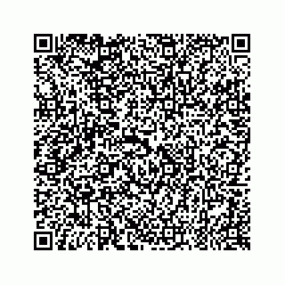 vCard 79088800195