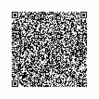 vCard 79088800196
